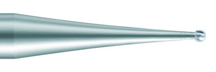 Einweg-Corneafräser 0,6 mm / 20 Stück pro Packung