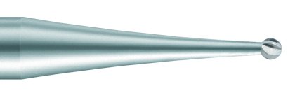Einweg-Corneafräser 0,8 mm / 20 Stück pro Packung